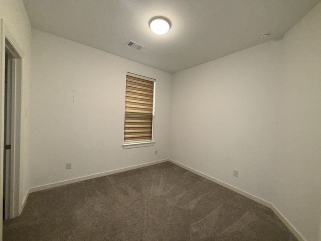 2386 Neff Lane, Forney, TX 75126