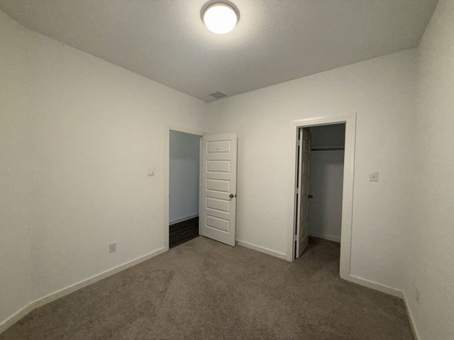 2386 Neff Lane, Forney, TX 75126