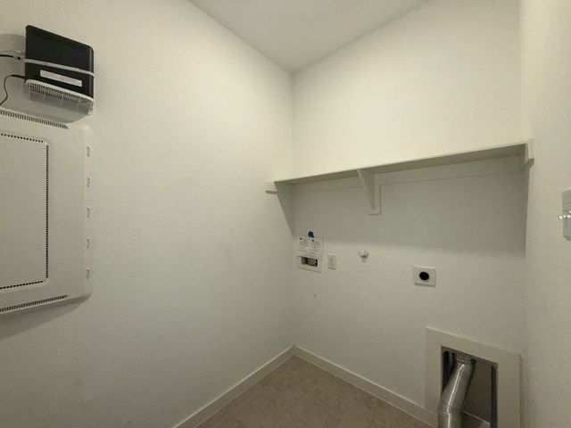 2386 Neff Lane, Forney, TX 75126