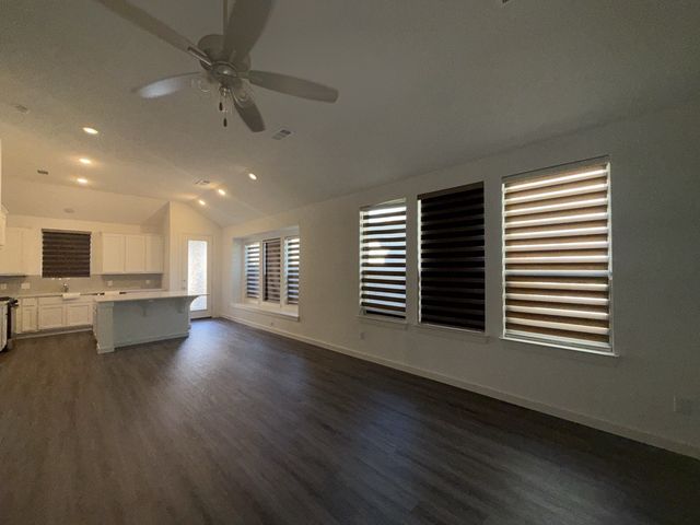 2386 Neff Lane, Forney, TX 75126