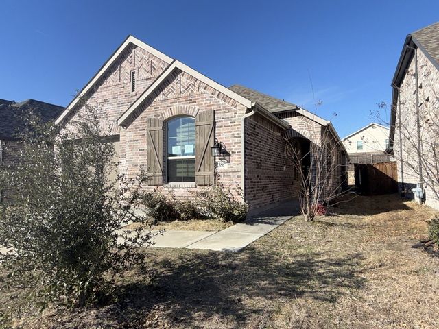 2386 Neff Lane, Forney, TX 75126