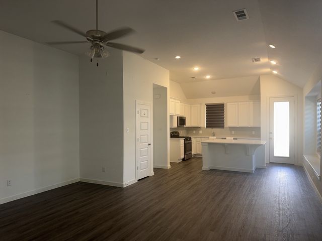 2386 Neff Lane, Forney, TX 75126