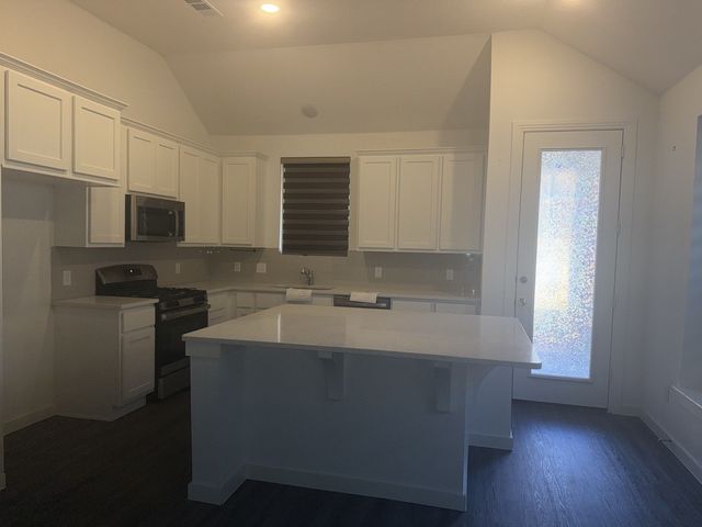 2386 Neff Lane, Forney, TX 75126