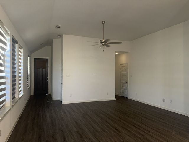 2386 Neff Lane, Forney, TX 75126