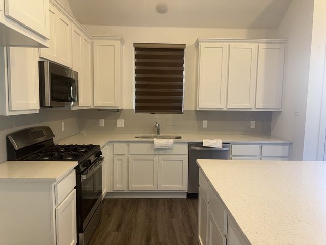 2386 Neff Lane, Forney, TX 75126