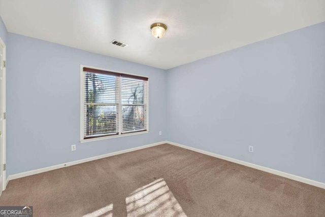 3378 Willbrooke Court, Duluth, GA 30096