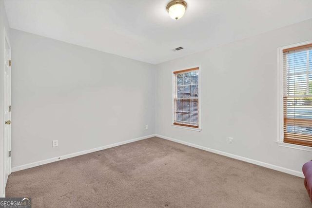 3378 Willbrooke Court, Duluth, GA 30096