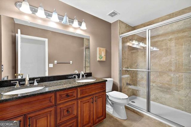 3378 Willbrooke Court, Duluth, GA 30096