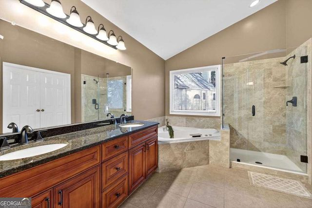 3378 Willbrooke Court, Duluth, GA 30096
