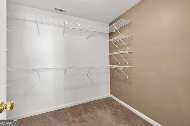 3378 Willbrooke Court, Duluth, GA 30096