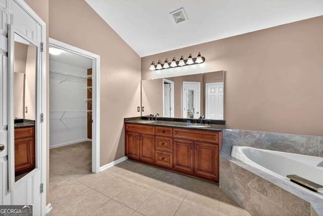 3378 Willbrooke Court, Duluth, GA 30096