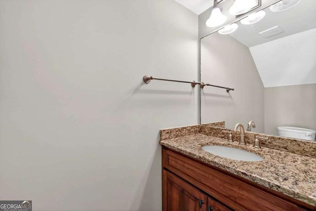3378 Willbrooke Court, Duluth, GA 30096