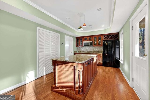 3378 Willbrooke Court, Duluth, GA 30096