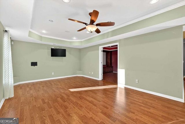 3378 Willbrooke Court, Duluth, GA 30096