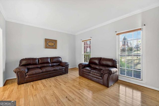 3378 Willbrooke Court, Duluth, GA 30096