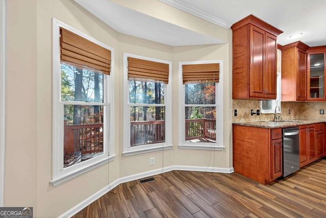 3378 Willbrooke Court, Duluth, GA 30096