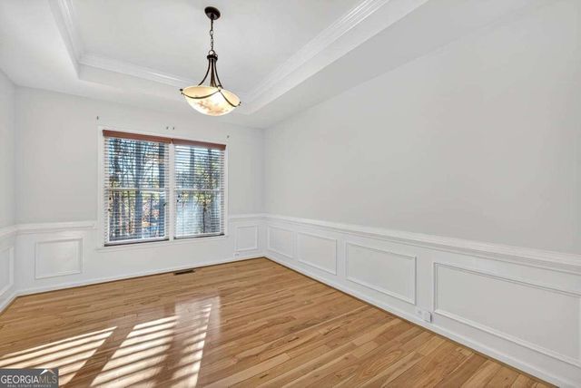 3378 Willbrooke Court, Duluth, GA 30096
