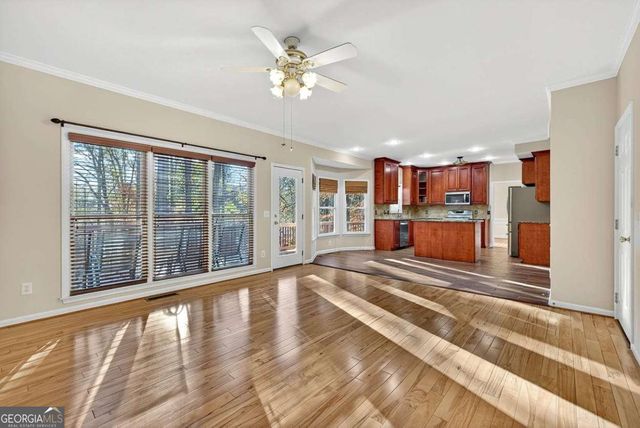 3378 Willbrooke Court, Duluth, GA 30096
