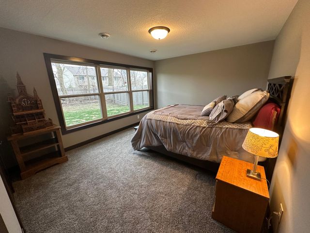 20883 Peony Lane, Rogers, MN 55374