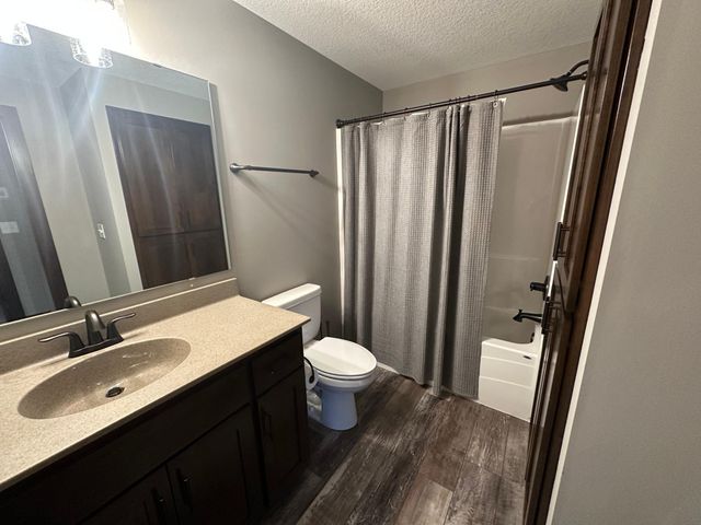 20883 Peony Lane, Rogers, MN 55374