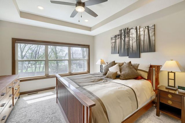 20883 Peony Lane, Rogers, MN 55374