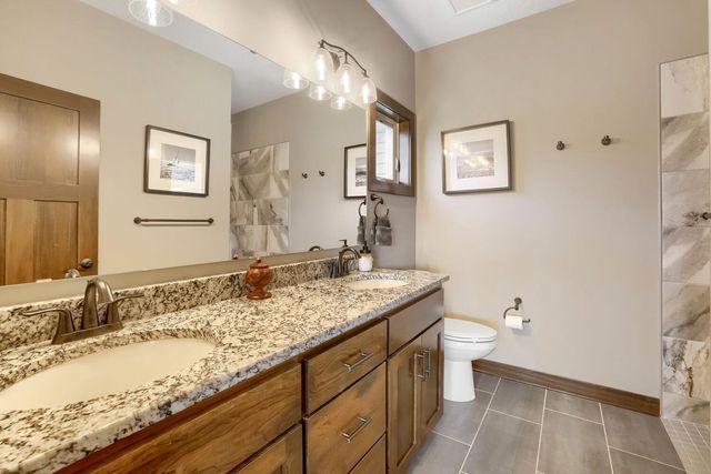 20883 Peony Lane, Rogers, MN 55374