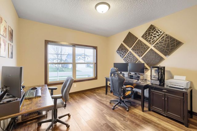 20883 Peony Lane, Rogers, MN 55374