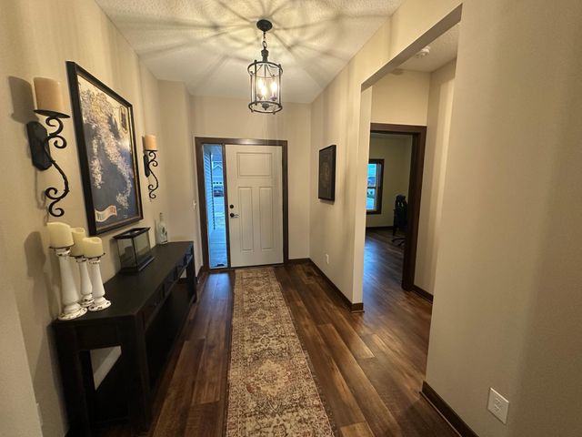 20883 Peony Lane, Rogers, MN 55374