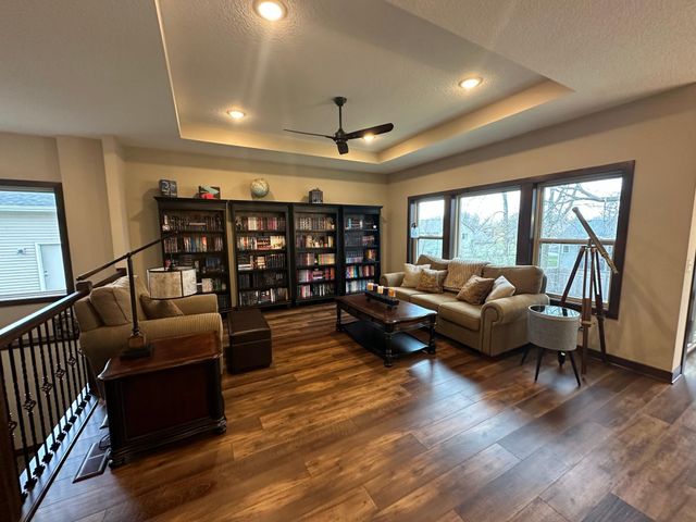 20883 Peony Lane, Rogers, MN 55374