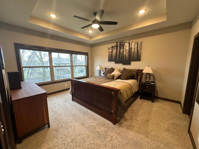 20883 Peony Lane, Rogers, MN 55374