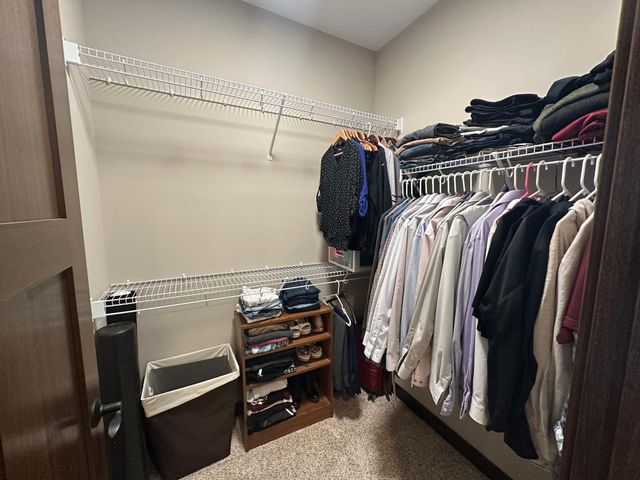 20883 Peony Lane, Rogers, MN 55374