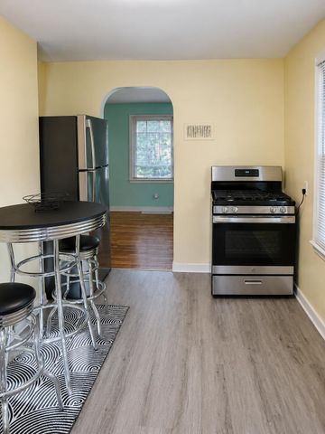 3369 7th Street, Muskegon Heights City, MI 49444