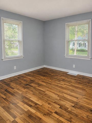 3369 7th Street, Muskegon Heights City, MI 49444