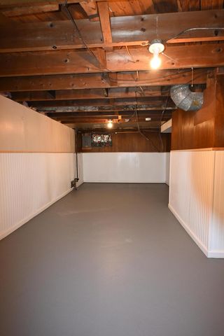 3369 7th Street, Muskegon Heights City, MI 49444