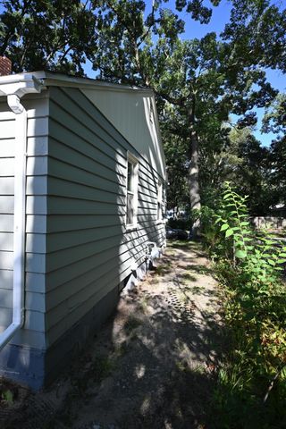 3369 7th Street, Muskegon Heights City, MI 49444