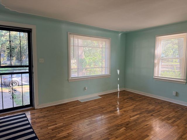 3369 7th Street, Muskegon Heights City, MI 49444