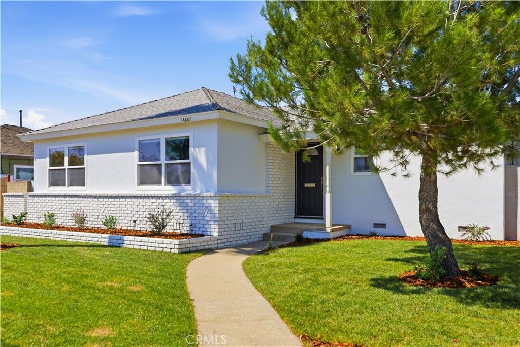 14807 San Fernando Mission Boulevard, San Fernando, CA 91345 — photo 3
