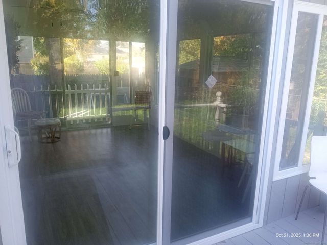 20 Parker Place, Branford, CT 06405