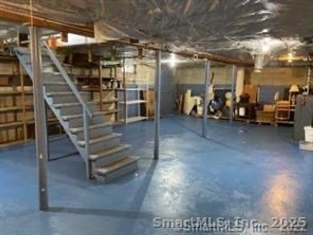 20 Parker Place, Branford, CT 06405