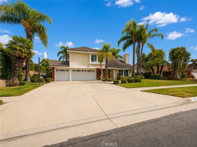 1179 Doverwood, Corona, CA 92878