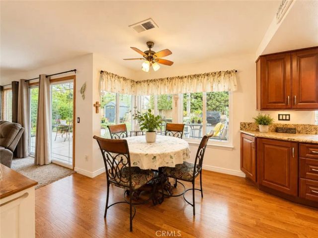 1179 Doverwood, Corona, CA 92878