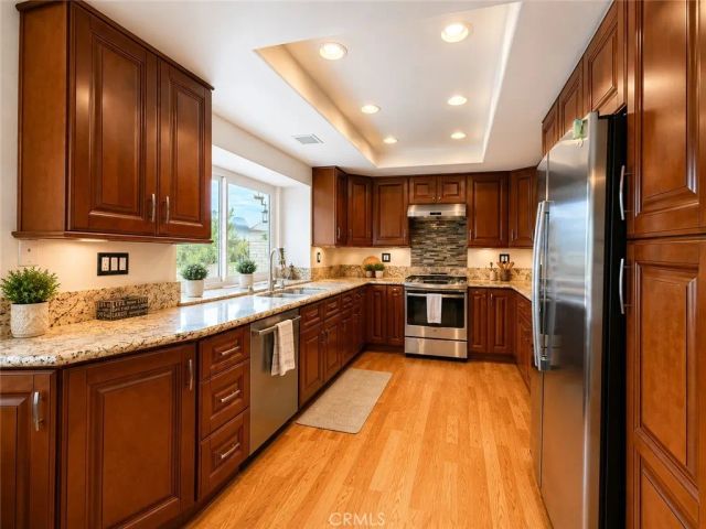 1179 Doverwood, Corona, CA 92878