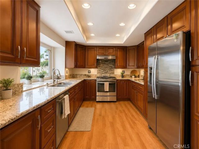 1179 Doverwood, Corona, CA 92878