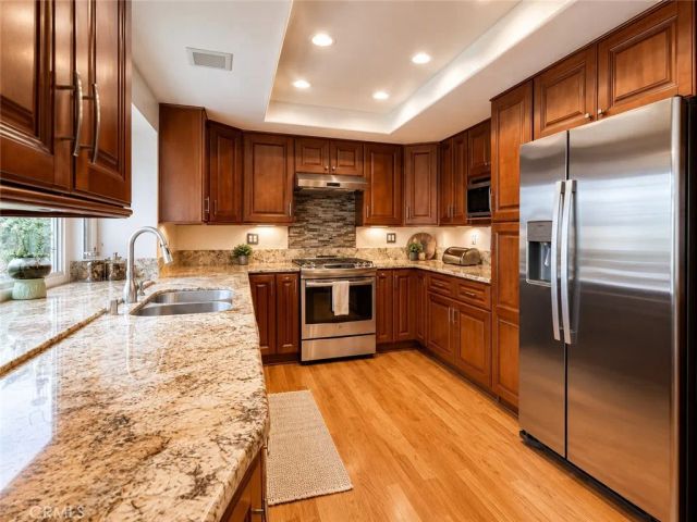 1179 Doverwood, Corona, CA 92878