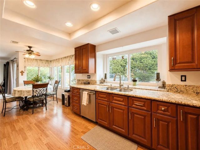 1179 Doverwood, Corona, CA 92878