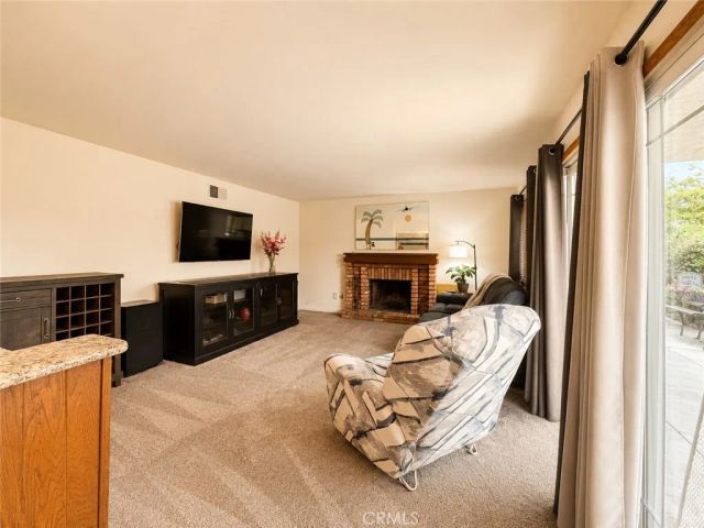 1179 Doverwood, Corona, CA 92878