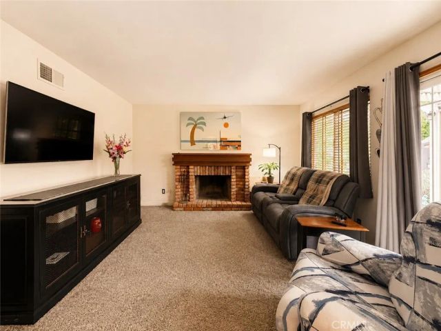1179 Doverwood, Corona, CA 92878