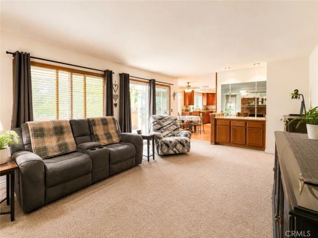 1179 Doverwood, Corona, CA 92878