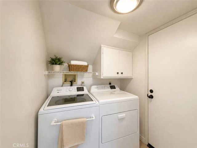1179 Doverwood, Corona, CA 92878