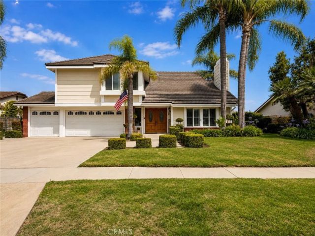 1179 Doverwood, Corona, CA 92878